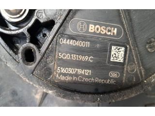 bontott VW TIGUAN AdBlue Tartály