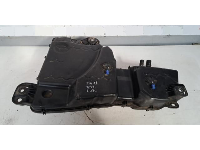 bontott VW TIGUAN AdBlue Tartály