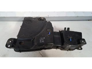 bontott VW TIGUAN AdBlue Tartály