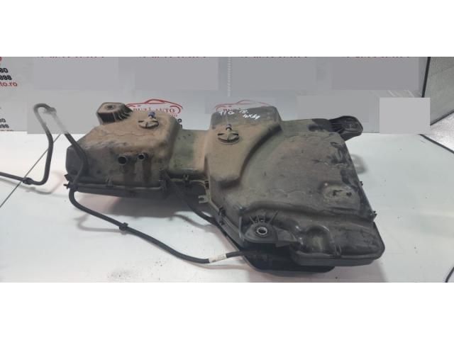 bontott VW TIGUAN AdBlue Tartály