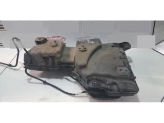 bontott VW TIGUAN AdBlue Tartály