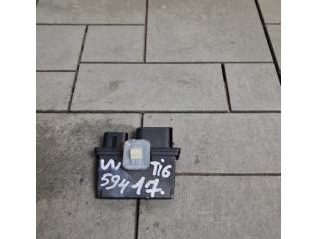 bontott VW TIGUAN AdBlue Vezérlőegység