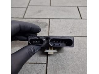 bontott VW TIGUAN AdBlue Vezérlőegység