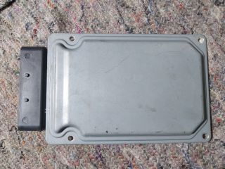 bontott VW TIGUAN Állítható Futómű Vezérlő Panel