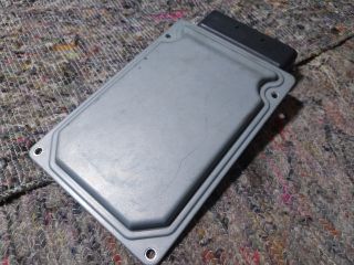 bontott VW TIGUAN Állítható Futómű Vezérlő Panel