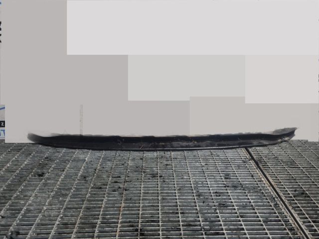 bontott VW TIGUAN Alsó Összekötő