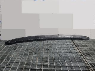 bontott VW TIGUAN Alsó Összekötő