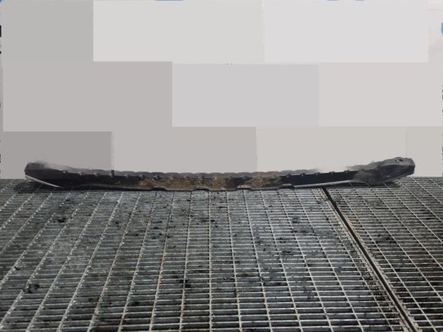 bontott VW TIGUAN Alsó Összekötő