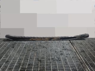 bontott VW TIGUAN Alsó Összekötő