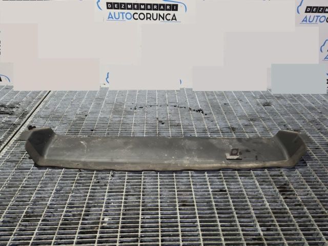 bontott VW TIGUAN Alsó Összekötő