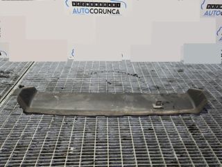 bontott VW TIGUAN Alsó Összekötő