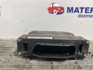 bontott VW TIGUAN Automata Váltó Elektronika