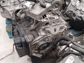 bontott VW TIGUAN Automata Váltó