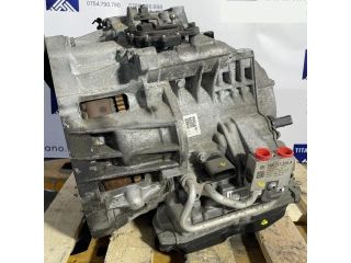 bontott VW TIGUAN Automata Váltó