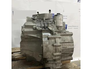 bontott VW TIGUAN Automata Váltó