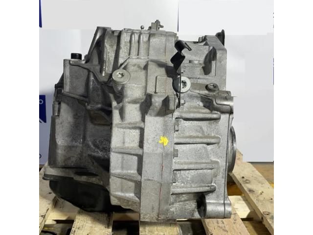 bontott VW TIGUAN Automata Váltó