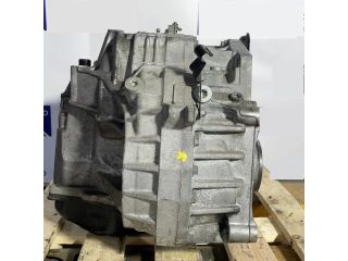 bontott VW TIGUAN Automata Váltó