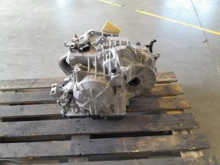 bontott VW TIGUAN Automata Váltó