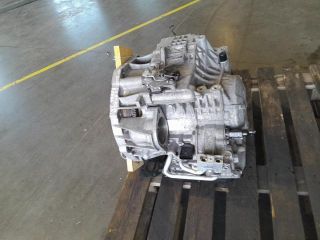 bontott VW TIGUAN Automata Váltó