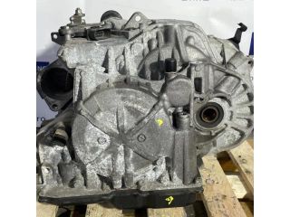 bontott VW TIGUAN Automata Váltó