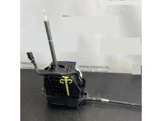 bontott VW TIGUAN Automata Váltókar