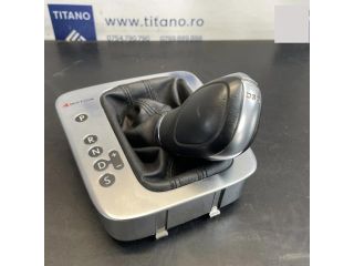 bontott VW TIGUAN Automata Váltókar