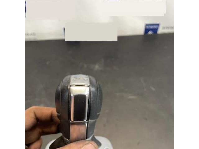 bontott VW TIGUAN Automata Váltókar