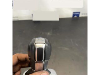 bontott VW TIGUAN Automata Váltókar