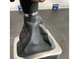 bontott VW TIGUAN Automata Váltókar