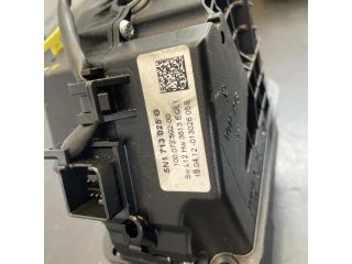 bontott VW TIGUAN Automata Váltókar