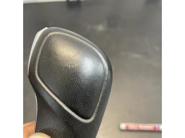 bontott VW TIGUAN Automata Váltókar