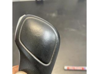 bontott VW TIGUAN Automata Váltókar