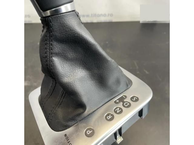 bontott VW TIGUAN Automata Váltókar