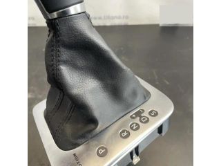 bontott VW TIGUAN Automata Váltókar