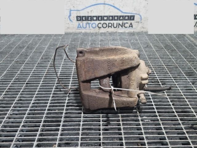 bontott VW TIGUAN Bal első Fékkengyel