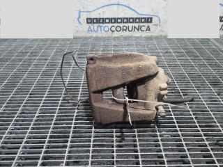 bontott VW TIGUAN Bal első Fékkengyel