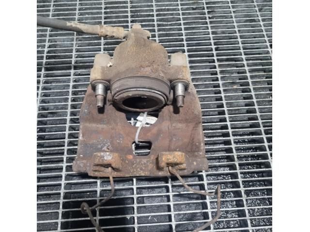 bontott VW TIGUAN Bal első Fékkengyel