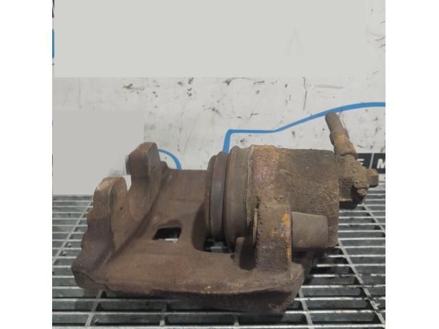 bontott VW TIGUAN Bal első Fékkengyel