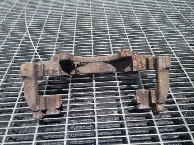 bontott VW TIGUAN Bal első Fékkengyel