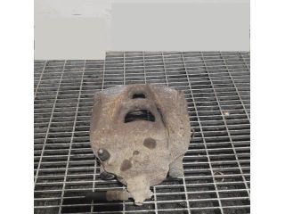 bontott VW TIGUAN Bal első Fékkengyel