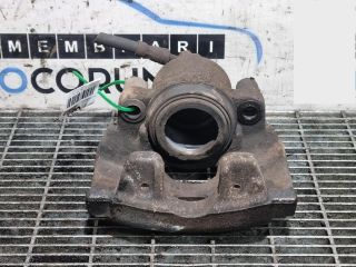 bontott VW TIGUAN Bal első Fékkengyel