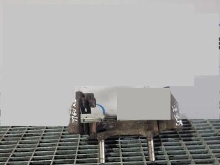 bontott VW TIGUAN Bal első Fékkengyel