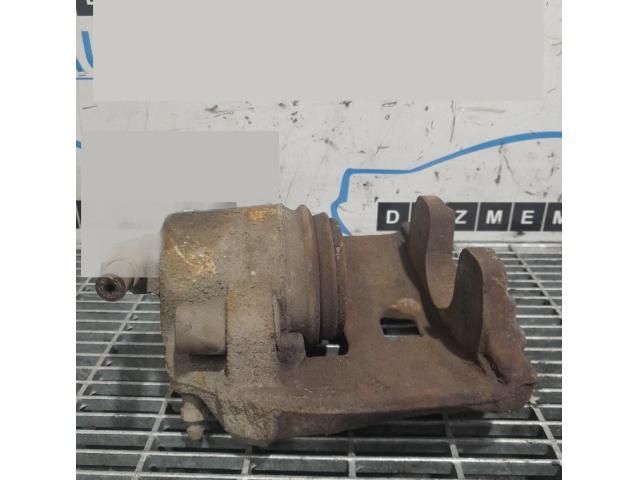 bontott VW TIGUAN Bal első Fékkengyel