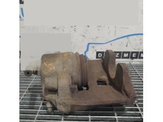 bontott VW TIGUAN Bal első Fékkengyel