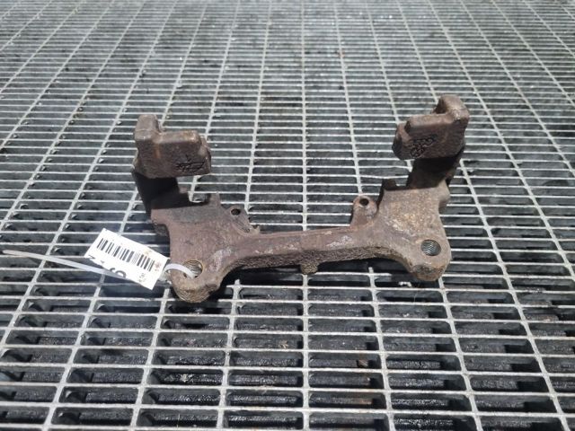 bontott VW TIGUAN Bal első Fékkengyel