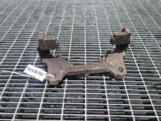 bontott VW TIGUAN Bal első Fékkengyel