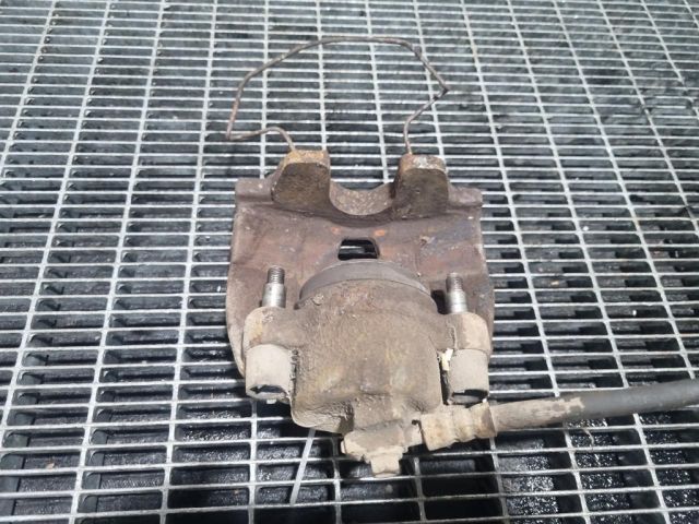 bontott VW TIGUAN Bal első Fékkengyel