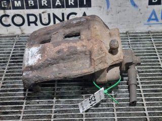 bontott VW TIGUAN Bal első Fékkengyel