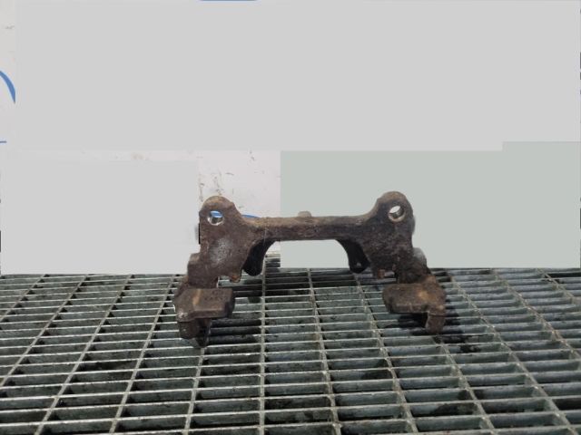 bontott VW TIGUAN Bal első Fékkengyel