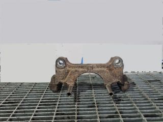 bontott VW TIGUAN Bal első Fékkengyel